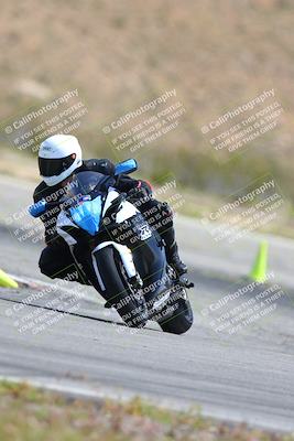 media/Apr-23-2023-TrackXperience (Sun) [[90816c9ee1]]/Level 2/session 3 skid pad/